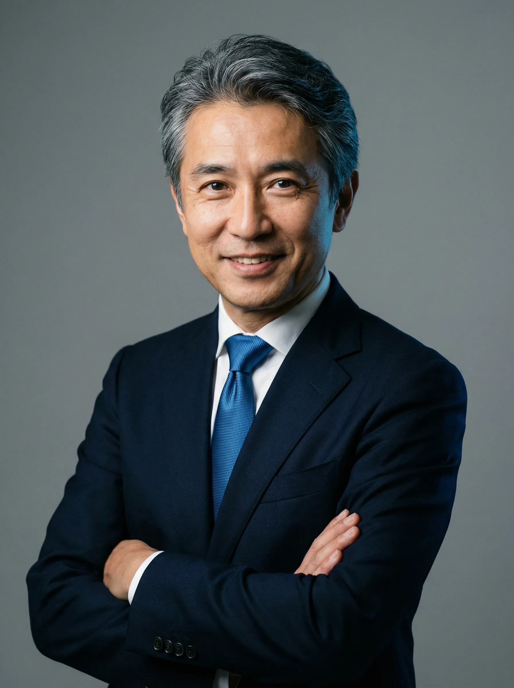 进行夏眠的海洋动物 评委陈维远导演