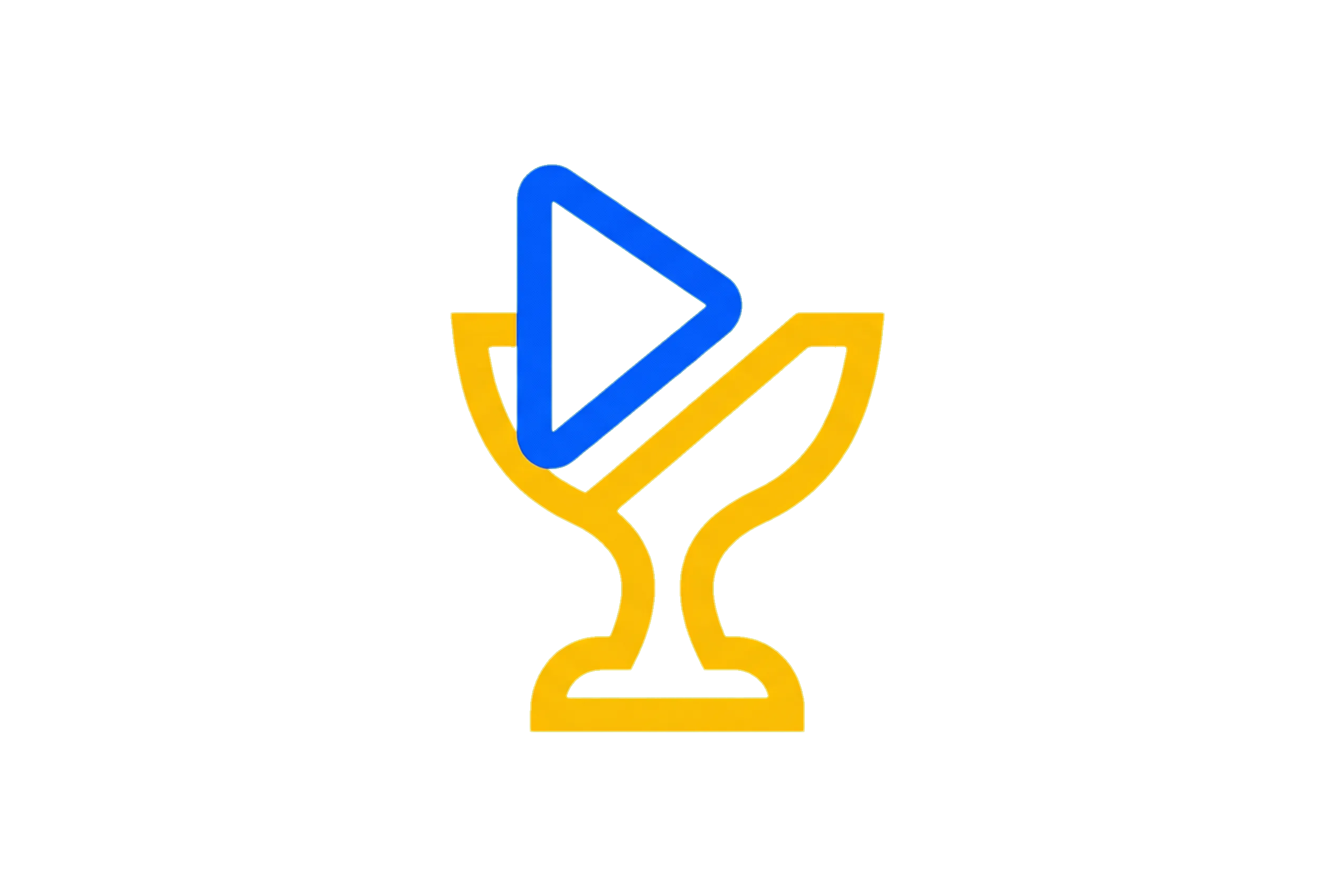 进行夏眠的海洋动物 官方Logo
