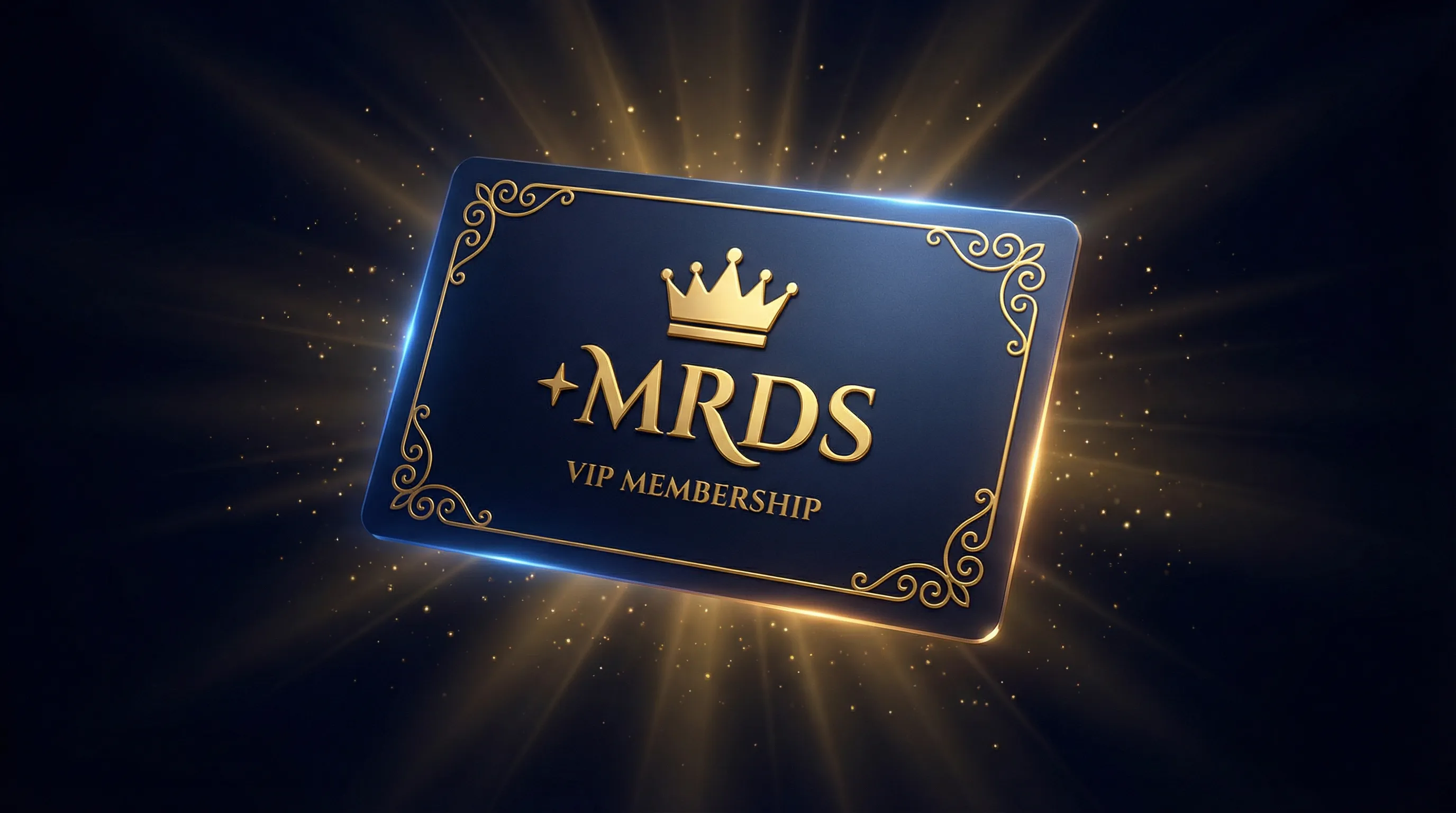 进行夏眠的海洋动物 +MRDS 官方会员卡